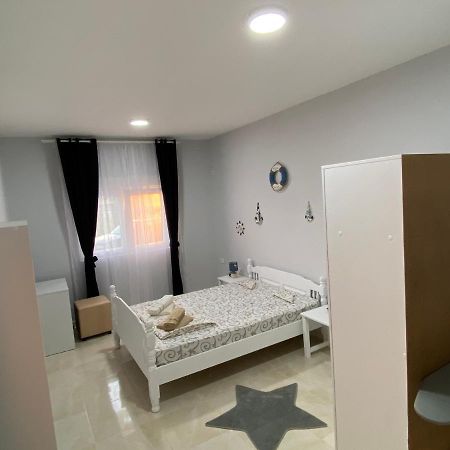 Kotor Apartman Green Sailor Dış mekan fotoğraf