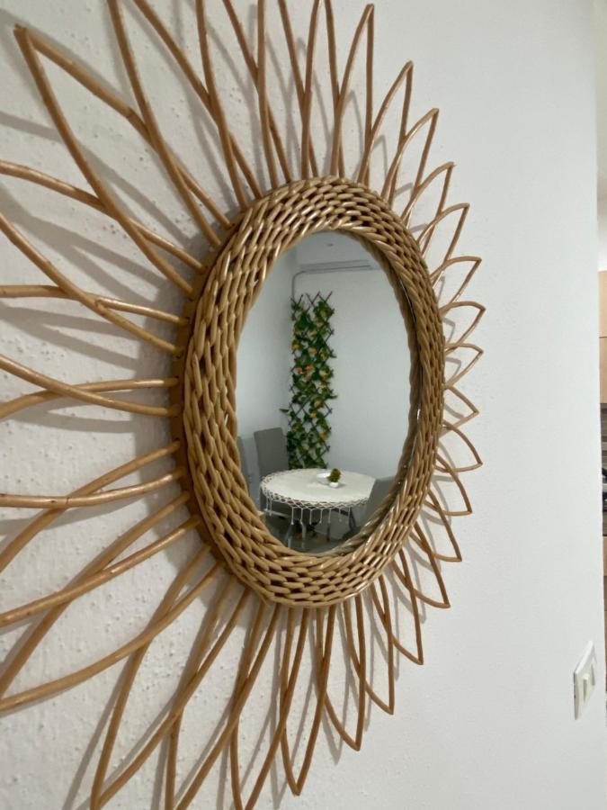 Kotor Apartman Green Sailor Dış mekan fotoğraf