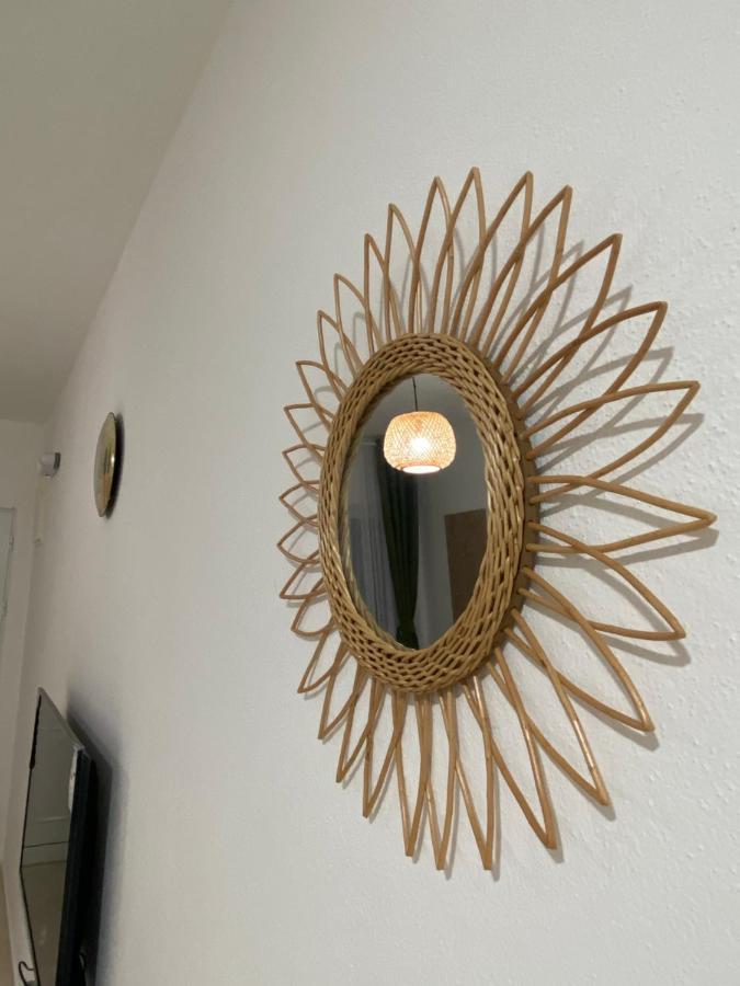 Kotor Apartman Green Sailor Dış mekan fotoğraf