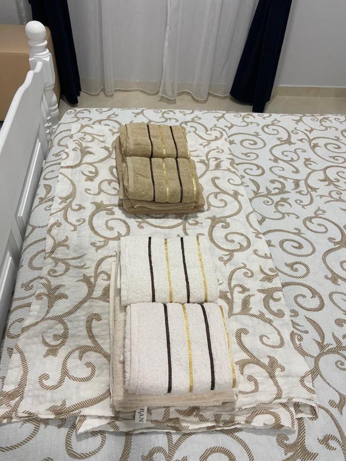 Kotor Apartman Green Sailor Dış mekan fotoğraf